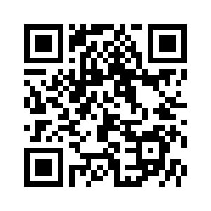 Bitcoin donation: