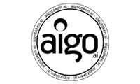 Aigo