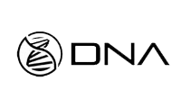 DNA Fund