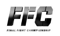 Final Fight Championship