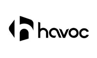 Havoc