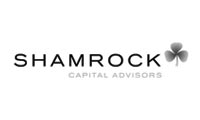 Shamrock Capital Advisors